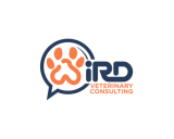 https://www.logocontest.com/public/logoimage/1576063224WiRD Veterinary Consulting 007.png